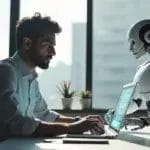 AI ентузијазмот помогна да се создадат 2 милиони нови милионери во светот во 2025
