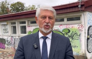 Одложено одењето во затвор на Стевчо Јакимовски