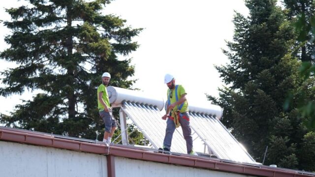 Нов Закон за обновливи извори: Реформа што ја менува енергетската иднина на Македонија