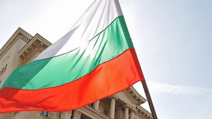 Бугарска фондација најави блокада на сите гранични премини со Македонија во недела