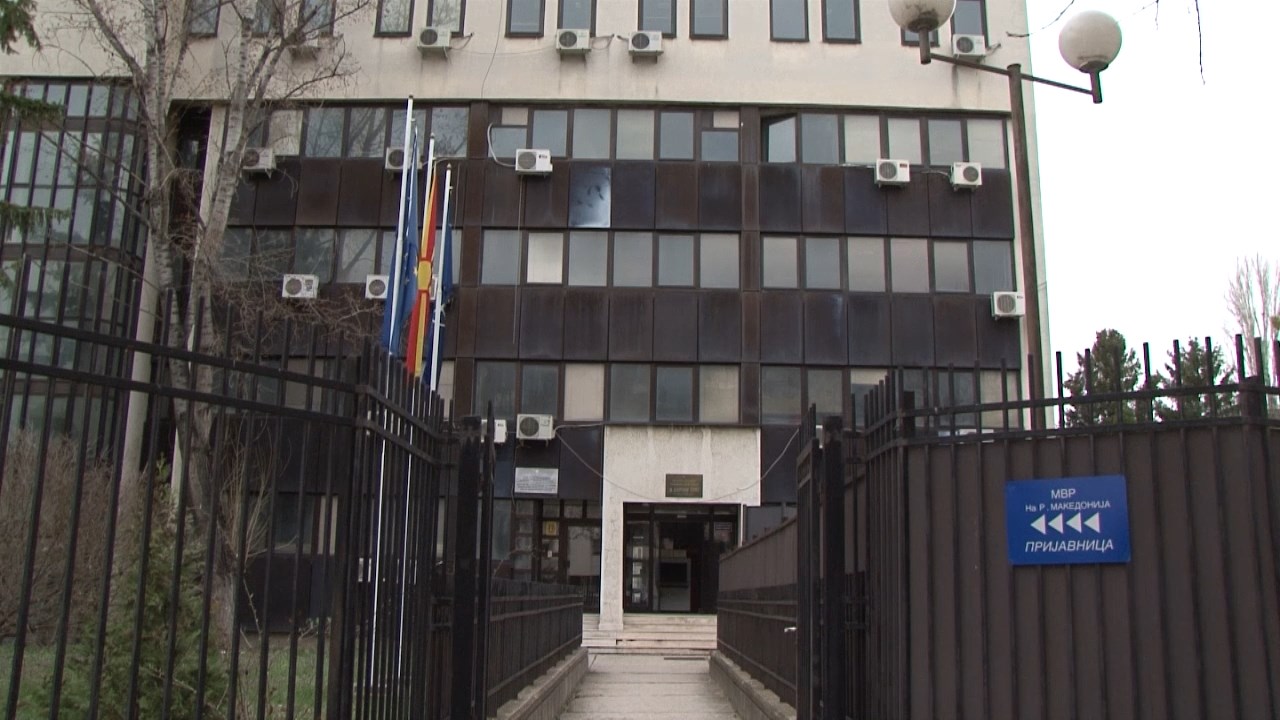 Бебе продадено за 500 евра, кривична за шест лица за „трговија со дете“