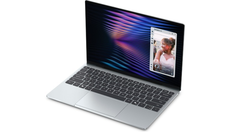 Dell го претстави XPS 13 по пониска цена како директен одговор на MacBook Neo