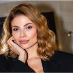 Лејла Филиповиќ во издание што воодушеви – сандалите се полн погодок