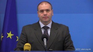 СДСМ: Максо остана сам да го „одработи“ авансот од Мицкоски