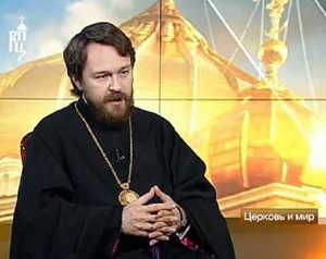 Чешката полиција потврдила дека белиот прашок пронајден во автомобилот на АЛфеев е кокаин