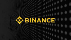 Binance воведува тргување со американски акции и најавува токенизирани хартии од вредност