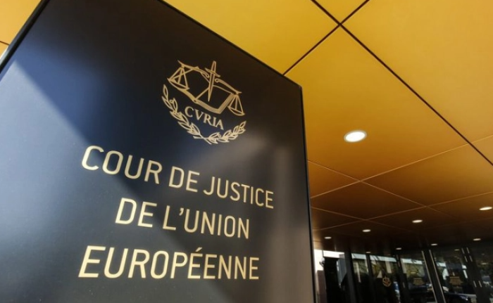 Највисокиот суд на ЕУ ќе даде мислење за жалбата за транспарентност за вакцините против Ковид-19