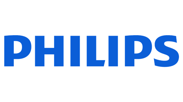 Стив Хејвуд именуван за глобален директор за комуникации во Philips