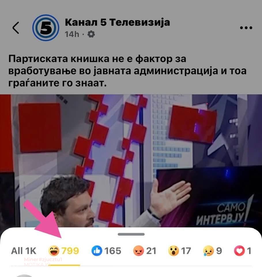 Леле јас ова денес го дознав, како не го знаев до сега?