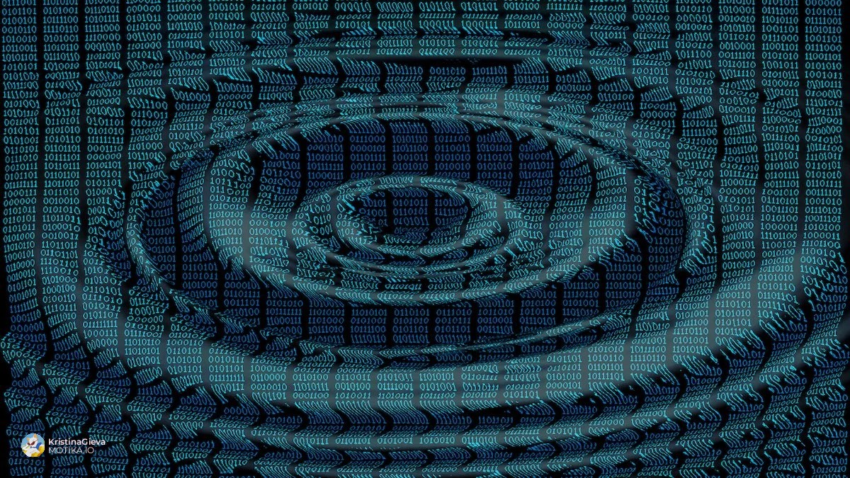 Извештај на ОН: Вештачката интелигенција наскоро би можела да користи повеќе вода отколку што човештвото пие