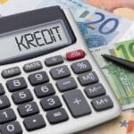 Стан од 100.000 евра: Колкава плата ви треба за да добиете кредит?
