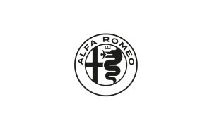 Што носи иднината за Alfa Romeo?