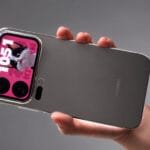 „Xiaomi 18 Pro“ оди чекор понатаму!