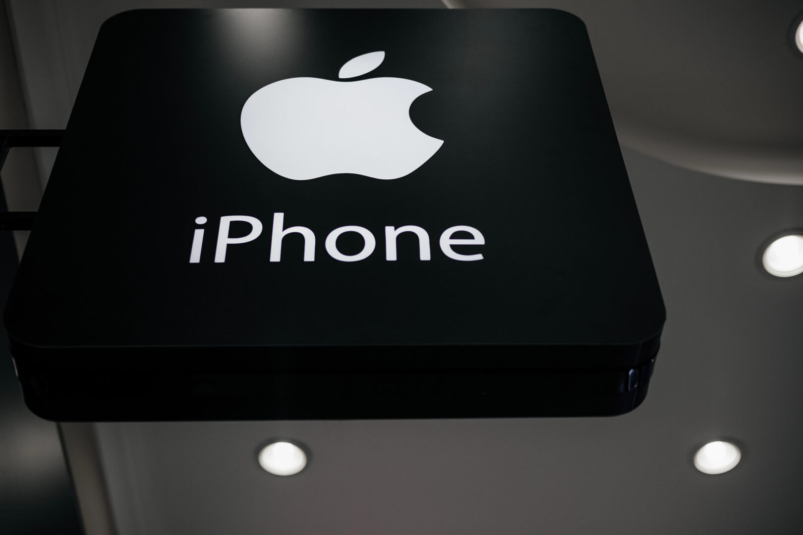 iPhone препишува од Android: Решен е најголемиот проблем со кражба на телефони?