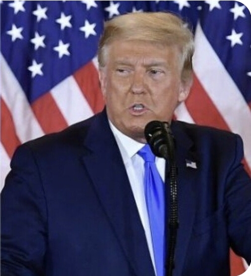 Бајден го нарече Трамп „губитник“: Никогаш не сме виделе ваква корупција во Америка