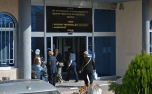 ПИОМ доцнел со уплатата на здравственото осигурување за пензионерите, утврди Државната ревизија