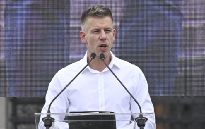 Унгарија подготвува реформи за деблокирање на речиси 17 милијарди евра од европските фондови
