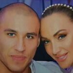 Поранешниот сопруг на Гога Секулиќ денес изгледа непрепознатливо: Мускулите во прв план, фановите изненадени од новиот изглед