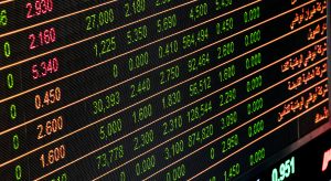Дали бумот со вештачката интелигенција создава берзански балон? Аналитичарите велат дека бројките покажуваат поинаква слика