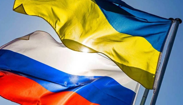 Украина и Русија повторно разменија тела на загинати војници