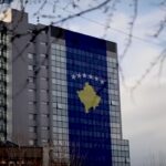 Парламентарни избори во Косово