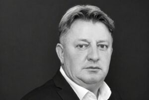 Почина градоначалникот на општина Брвеница