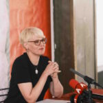 Публиката на улиците низ Прилеп ќе сведочи  на нашето театарско наследство и сегашност