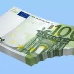 Пари на сметка имате, ама план немате – инфлацијата не чека никого