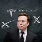 Маск би можел да стане првиот трилионер ако SpaceX излезе на берза