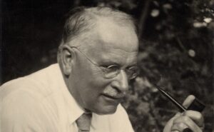 ОВА Е ЕДИНСТВЕНИОТ НАЧИН НА КОЈ МАЖ ЌЕ ПОЧИТУВА ЖЕНА: Секој треба да ја научи Јунговата теорија за љубовта напамет