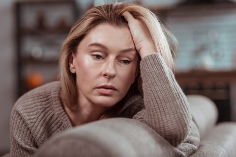 Брз одмор за мозокот: Психолозите велат дека овој вид релаксација е најдобар, пробајте го што е можно поскоро