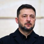 Зеленски со остро предупредување до Белорусија: Имате една недела да ја отстраните спорната опрема