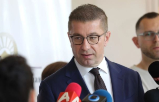 РК Вардар по четири години се враќа во Лигата на шампиони