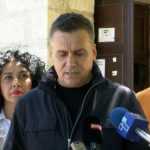 НП „Пелистер“ за балансот меѓу заштитата и туризмот