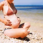 Како трудниците полесно да ги издржат горештините?