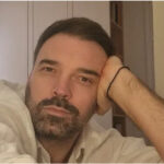 Иван Босиљчиќ за тешката повреда на сцена: „Завршив во Ургентен центар“