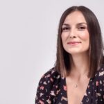 Семеен одмор во убав град — Водителката Цеце Тодосовска ужива со најмилите