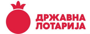 Уставно-судската пракса ја потврдува посебната улога на државата во организирањето на игрите на среќа