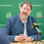 Европскиот парламент денеска гласа за извештајот на Вајц за Македонија