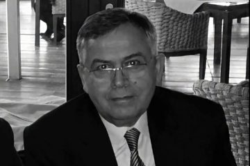 ПОЧИНА ДРАГИ ДАНЕВ Беше прв ректор на УКИМ во самостојна Македонија