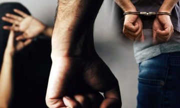 СЕМЕЈНОТО НАСИЛСТВО НЕ СТИВНУВА: 11 случаи за едно деноноќие, сопруг се обидел да ја запали семејната куќа