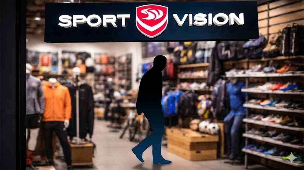 Кој е бизнисменот кој го презема Sport Vision? Од Бијелина до регионален лидер