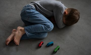 Нови случаи на семејно насилство и негрижа кон деца