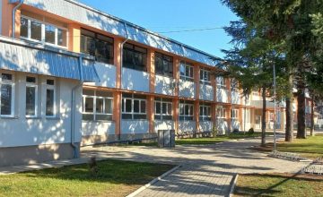 Почнаа уписите во средните училишта, во охридските слободни места за 697 ученици