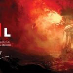 Битолскиот театар на фестивал во Романија