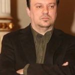 ПОЧИНА РЕЖИСЕРОТ САШО МИЛЕНКОВСКИ