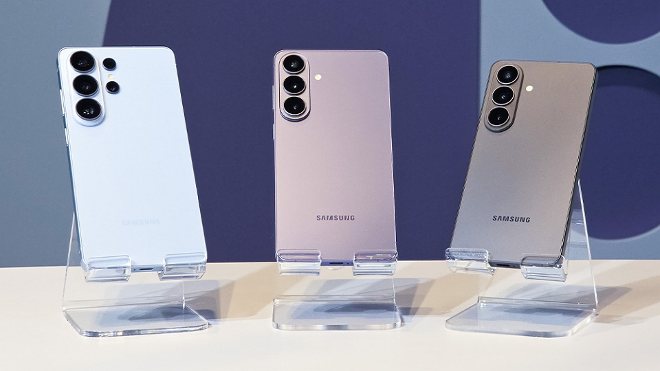 Перформансите на Galaxy смартфоните ќе бидат сериозно унапредени: Samsung размислува за воведување течно ладење