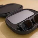 „Google“ најавува нови паметни очила со вештачка интелигенција за есен