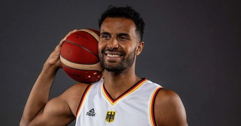 Светски првак со Германија потпиша договор со евролигашот Баерн Минхен