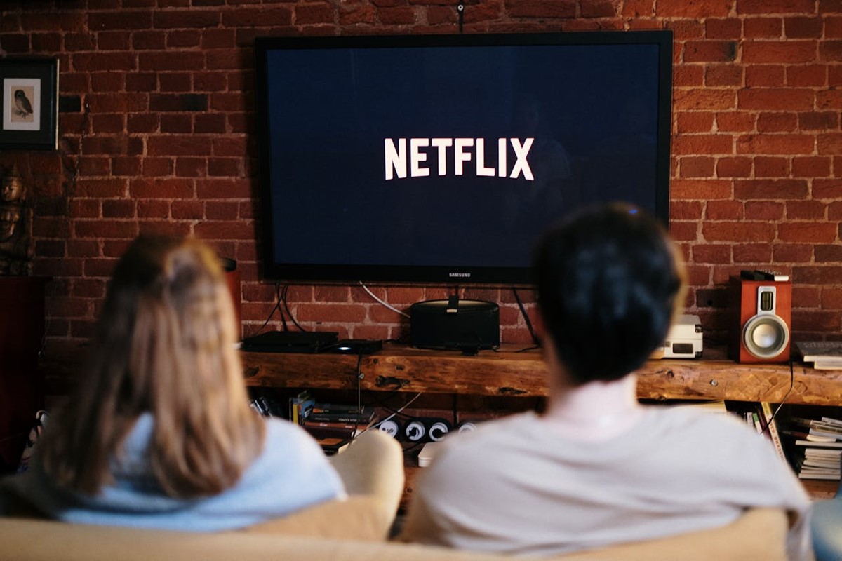 Netflix од сега бара секој профил да има посебна мејл адреса